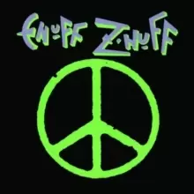 image of Enuff Z'Nuff (Bonus Tracks Edition)