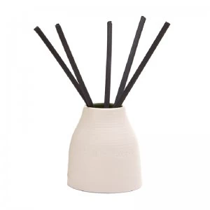 image of Miller Harris Verditer Diffuser Refill 250ml