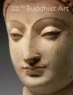 Image of how to read buddhist art
