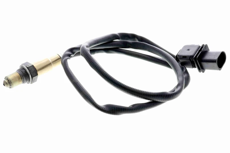 Image of Lambda sensor VEMO V20-76-0070