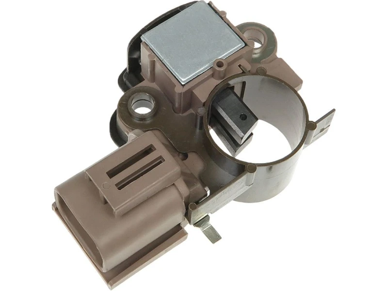 Image of AS-PL Alternator voltage regulator AS-PL ARE5026
