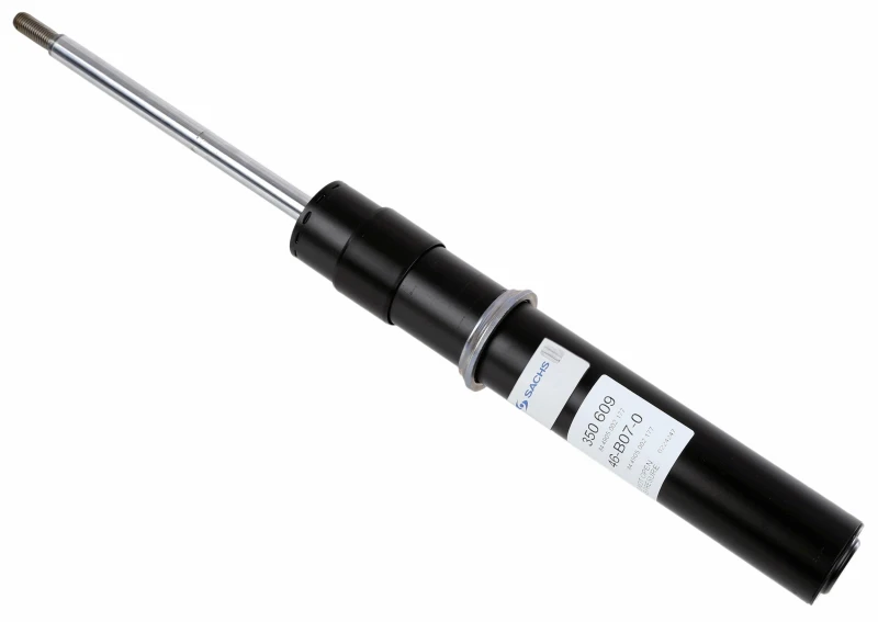Image of Shock absorber SACHS 350 609