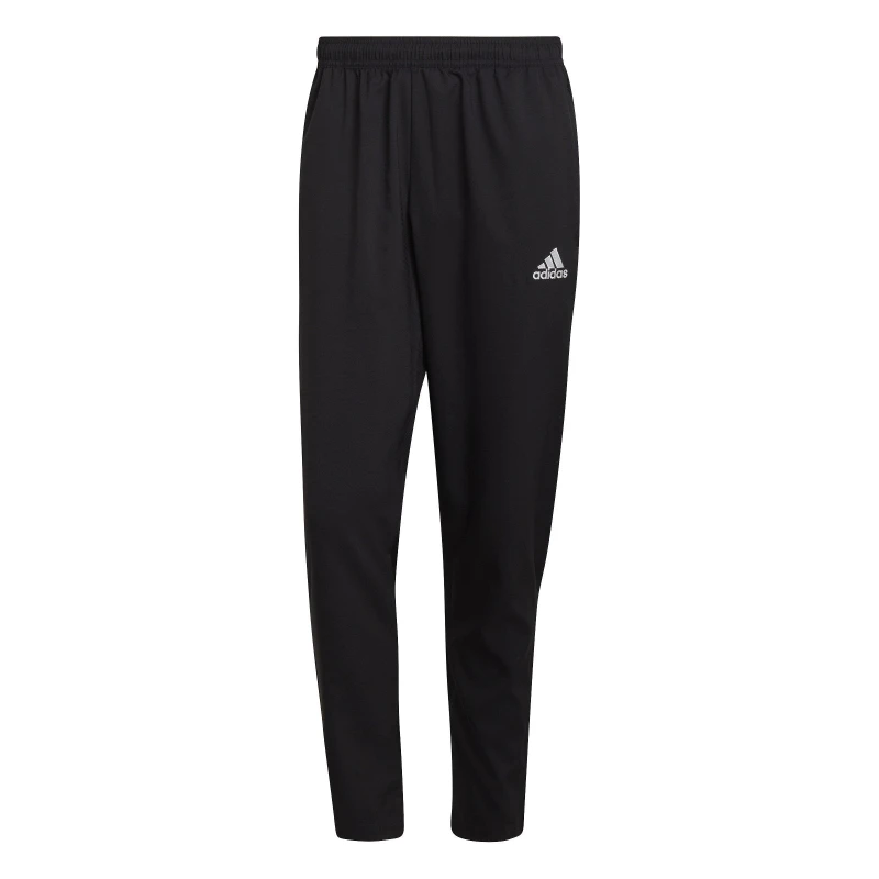 Image of adidas ENT22 Pre Jogging Pants Mens Black male XL