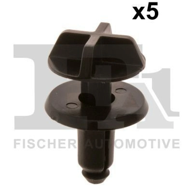 Image of FA1 Trim clip FA1 13-30012.5