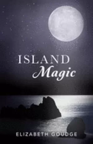 Image of island magic
