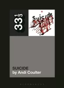 Image of Suicide's Suicide