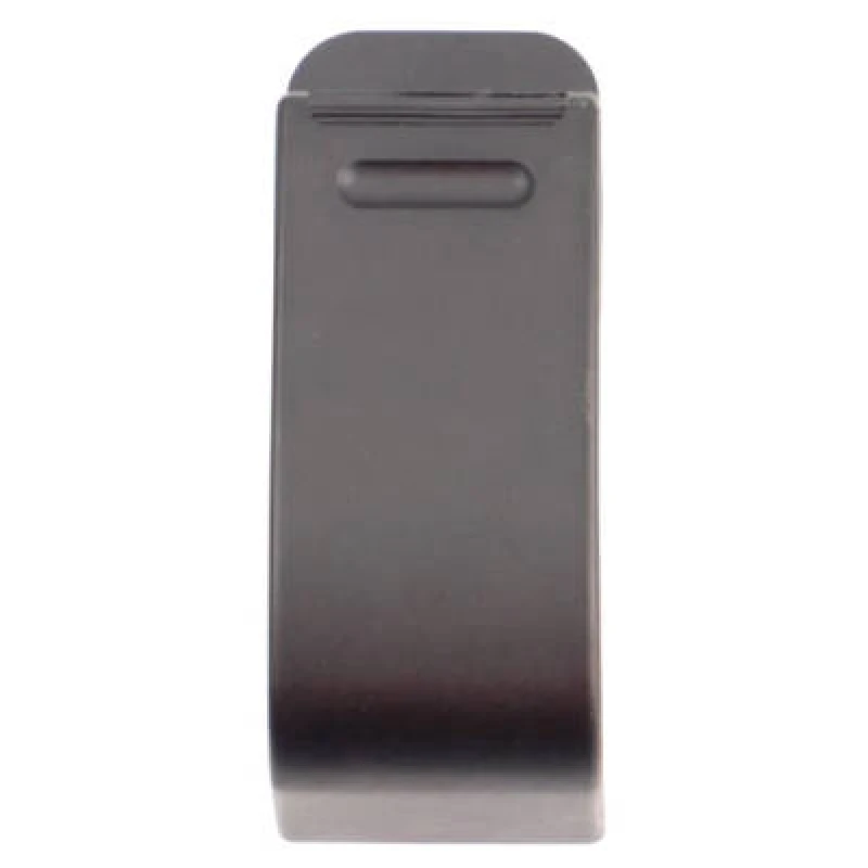 Image of FAST FT00479 Switch, window winder Right Front Switch,window winder (1761)