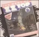 Image of best of zz top