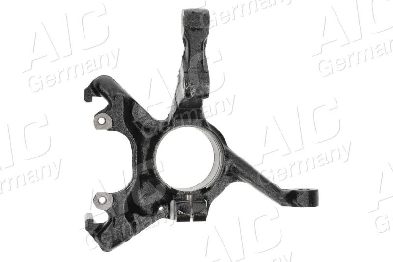 Image of Steering knuckle AIC 55091