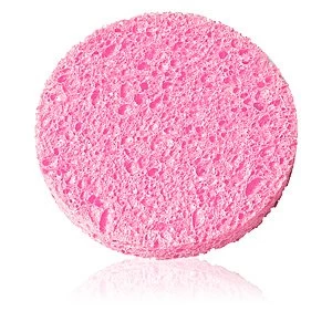Image of ESPONJA desmaquilladora celulosa 1 pz