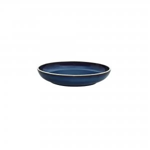 image of Denby Peveril Large Nesting Bowl Near Perfect