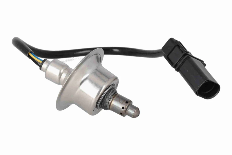 Image of VEMO Lambda sensor VEMO V52-76-0035-1