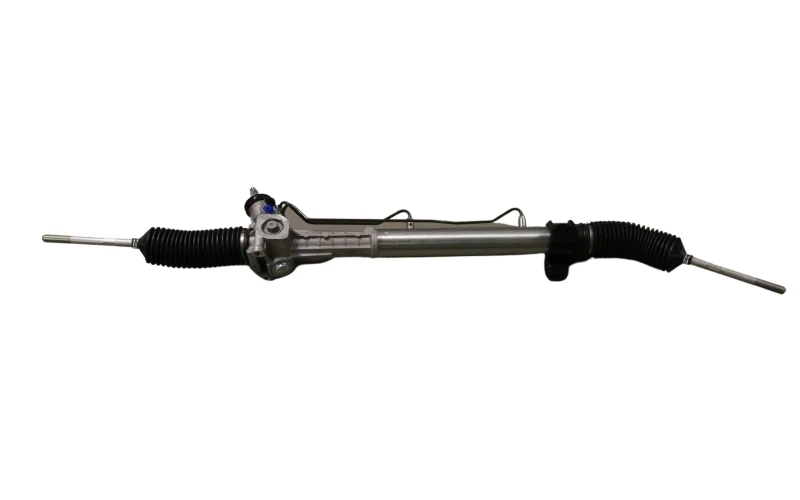 Image of FAST Steering rack FAST FT19076
