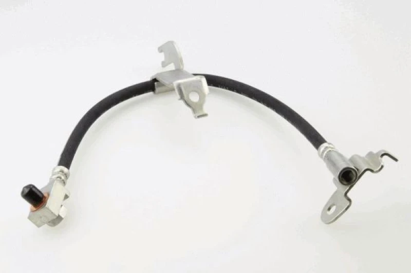 Image of HELLA Brake hose HELLA 8AH 355 467-051