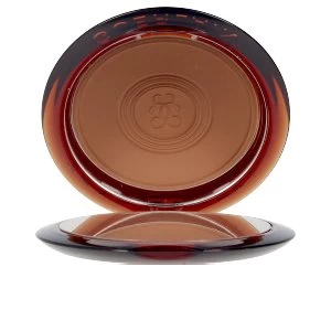 Image of TERRACOTTA MATTE poudre bronzante #deep 10 gr