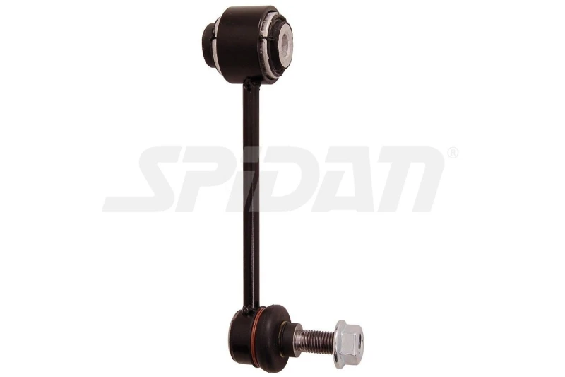 Image of SPIDAN CHASSIS PARTS Anti-roll bar link SPIDAN CHASSIS PARTS 58540