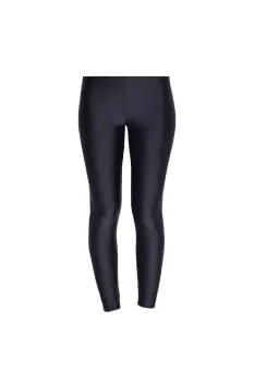 image of Shimmer Look Fashion Leggings (1 Pair)