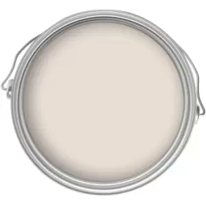 Image of Craig & Rose 1829 Chalky Emulsion - Broken White 750ml