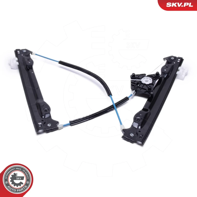 Image of ESEN SKV Window regulator ESEN SKV 51SKV301