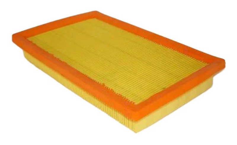 Image of JAPKO 20614 Air filter Filter Insert Air Filter (8)