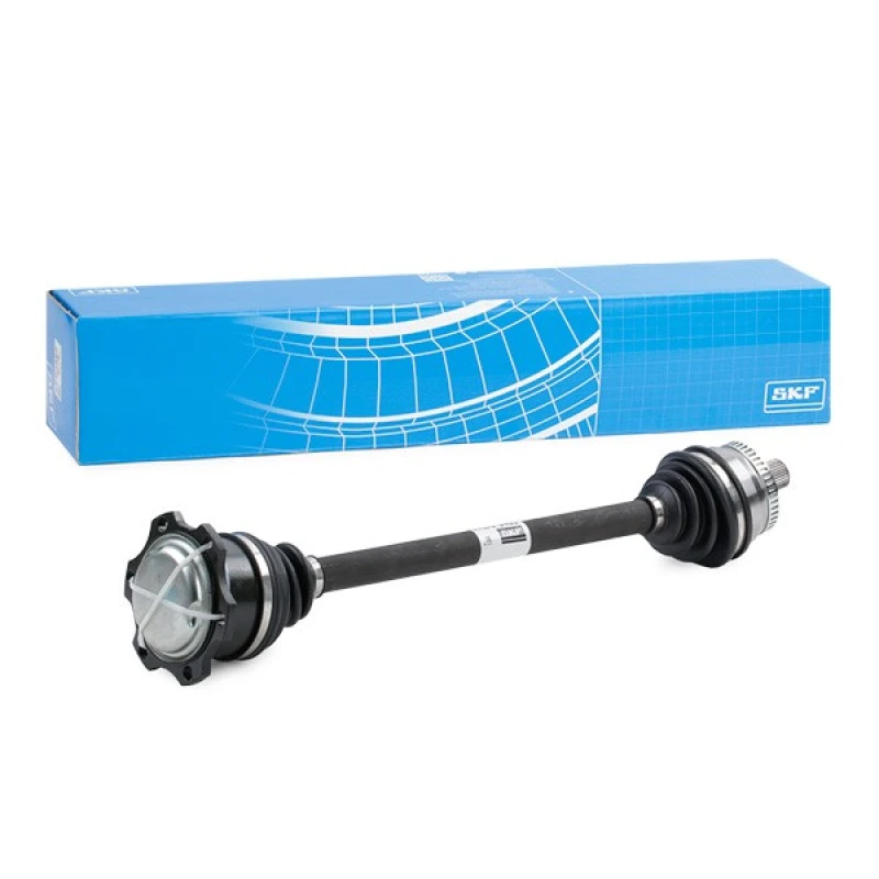 Image of SKF VKJC 5468 Drive shaft Drive Shaft (13)