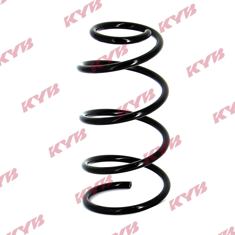 Image of KYB Coil spring KYB RA2127