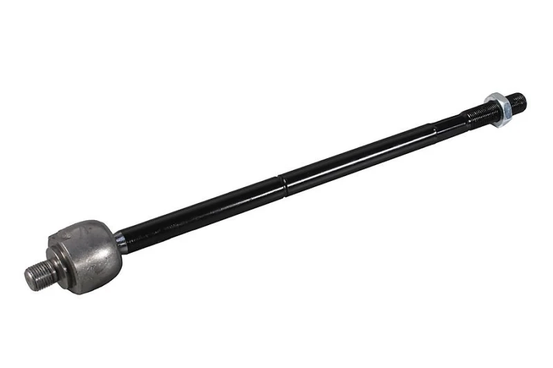 Image of Inner tie rod METZGER 51039808