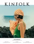Image of kinfolk 36
