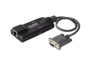 Image of Aten KA7140 KVM Extender
