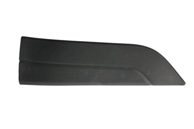 Image of FAST Bumper moulding FAST FT90852