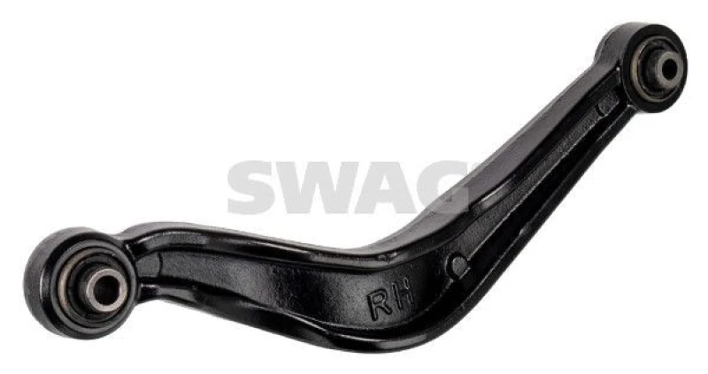 Image of Suspension arm SWAG 33 10 0542