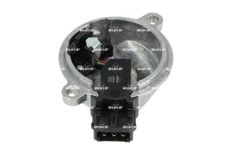 Image of NRF Camshaft position sensor NRF 754101