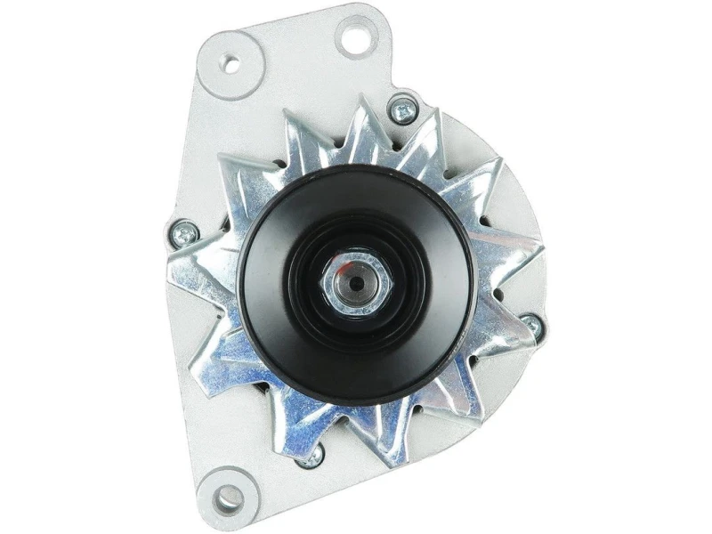 Image of AS-PL Alternator AS-PL A0028