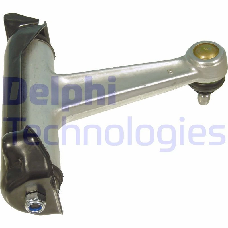 Image of DELPHI Suspension arm DELPHI TC949