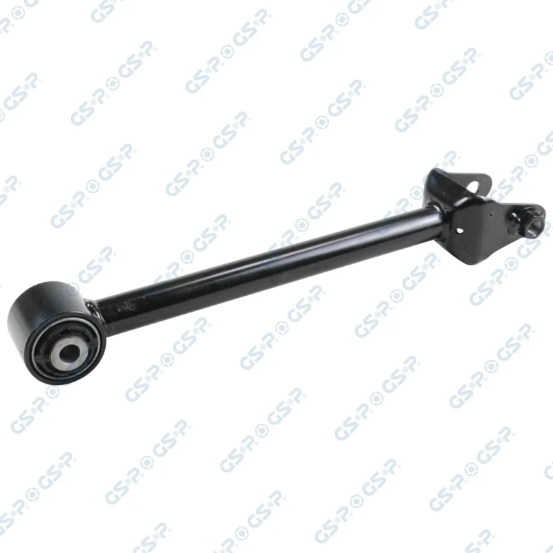Image of GSP Suspension arm GSP S063548