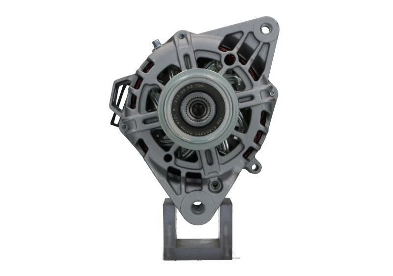 Image of BV PSH Alternator BV PSH 255.527.070.000