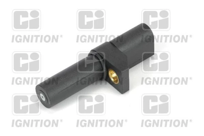 Image of QUINTON HAZELL Crankshaft sensor QUINTON HAZELL XREV440