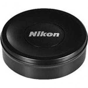 Slip On Lens Cap for 10.5mm