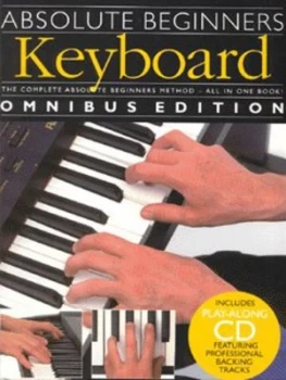 Image of Keyboard by Sorcha Armstrong Paperback
