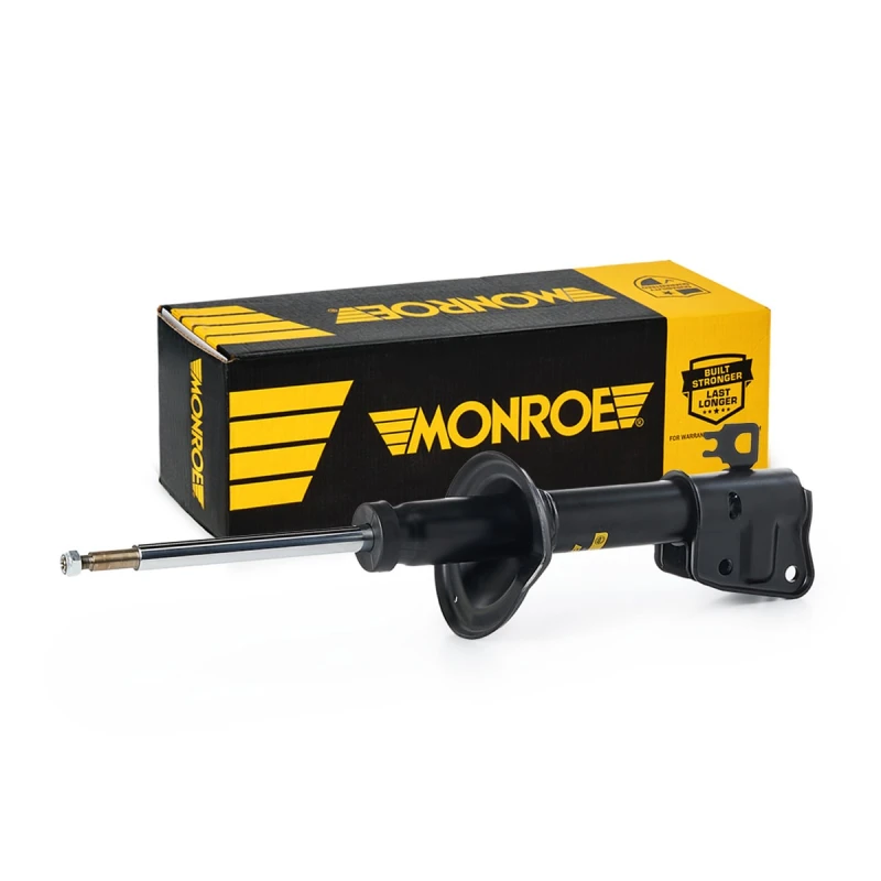 Image of MONROE Shock absorber MONROE D0005R