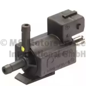 Image of Boost Pressure Control Valve 7.22240.13.0 by Pierburg