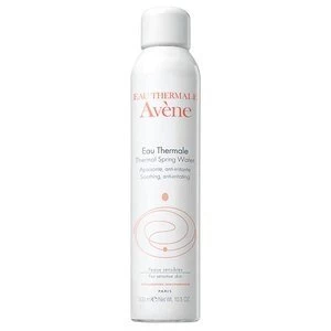 Image of Avene Thermal Water 300ml