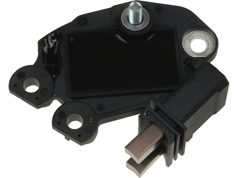 Image of AS-PL Alternator voltage regulator AS-PL ARE3339S