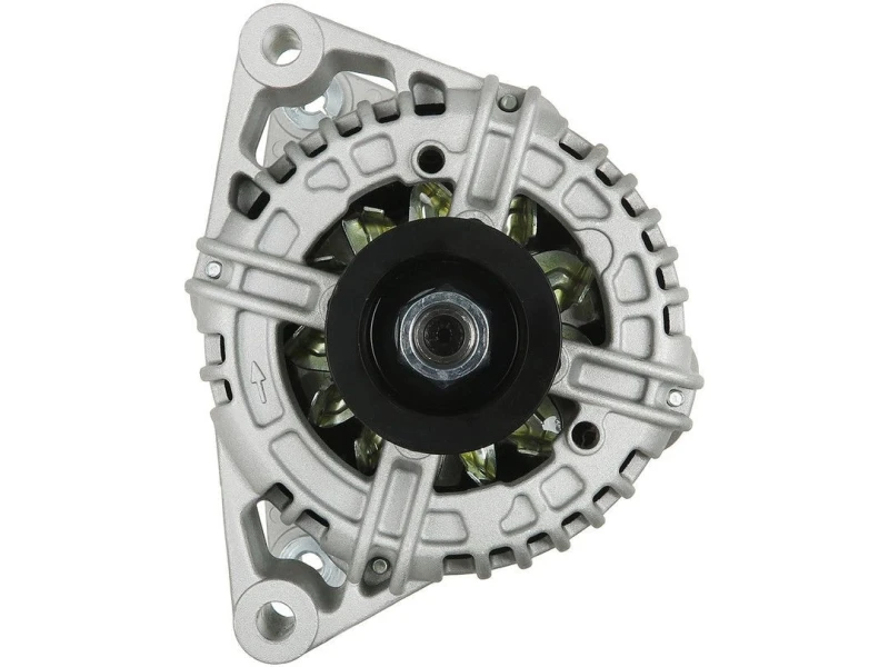Image of AS-PL Alternator AS-PL A0348