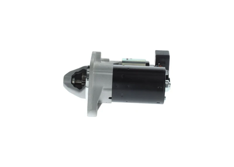 Image of Starter motor Bosch 1 986 S00 673