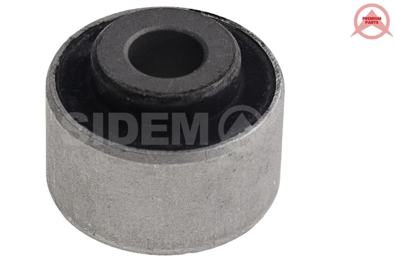 Image of SIDEM 849814 Stabilizer Bushes Front Axle Anti-roll Bar Bush Kit (1334)