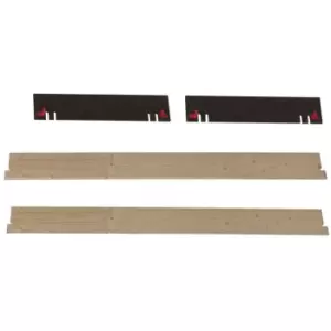 Image of MiniMax Toeboard Pack - n/a - Youngman