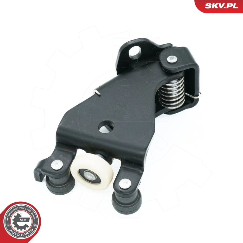 Image of ESEN SKV Roller Guide, sliding door ESEN SKV 96SKV841