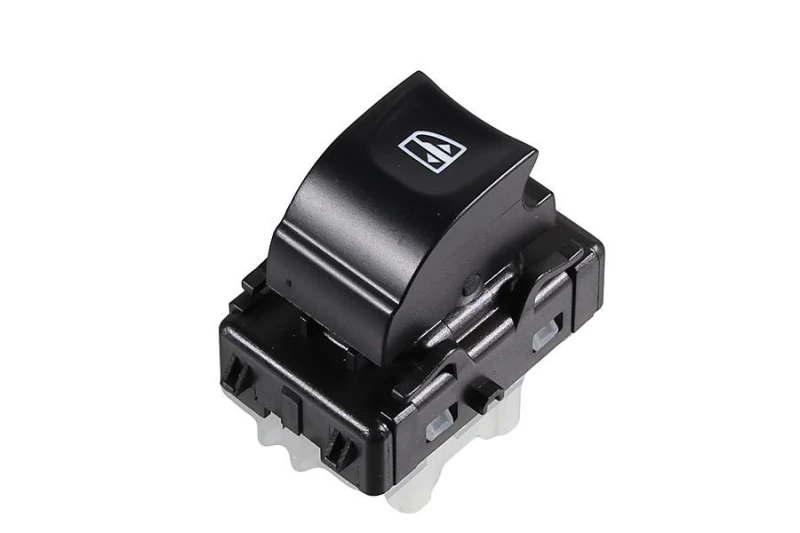 Image of Window switch METZGER 0916950