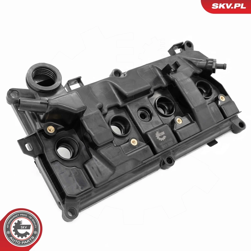 Image of ESEN SKV Rocker cover ESEN SKV 48SKV145